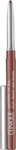 Clinique 48799, Clinique Quickliner For Lips Intense 07 Intense Blush Lipstick Braun