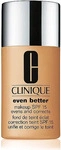 Clinique 122922-OS, Clinique Even Better Clinical Fdt Cn 78 Foundation Golden Frau