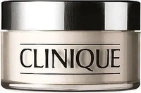 Clinique 56772, Clinique Blended Face Powder 20 Cream Beige,Braun Frau Invisible