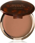 Estee Lauder 51128, Estee Lauder Bronze Goddes No02 Medium Bronzer Braun Frau female