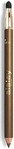 Sisley 47720, Sisley Phyto Khol Perfect 04 Khaki Eye Gr&uuml;n Frau female