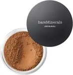 Bare Minerals NGL-161595, Bare Minerals Original Spf15 Foundation Braun Frau