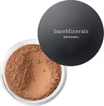 Bare Minerals NGL-161590, Bare Minerals Original Spf15 Foundation Braun Frau...