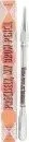 Benefit 213545, Benefit Precisely My 03 Medium 0.08g Brow Pencil Braun Frau female
