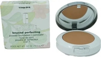 Clinique 48388, Clinique Beyond Perfect Foundation+concealer Braun Frau 15 Beige