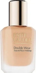 Estee Lauder 149214, Estee Lauder Double Wear Spf10 1w1 Foundation Frau female