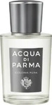 Acqua Di Parma E001-19P-005303, Acqua Di Parma Pura 50ml Eau De Cologne Durchsichtig