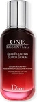 Dior 60107, Dior One Essential Skin Boosting Super Serum 50ml Rot Red