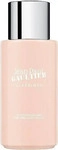 Jean Paul Gaultier 62208, Jean Paul Gaultier Classique Perfumed Body Lotion 200ml