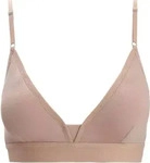 Icebreaker 104708001XL, Icebreaker Merino 150 Siren Bra Schwarz XL Frau Black