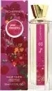 Jean Louis Scherrer E001-21P-047109-OS, Jean Louis Scherrer Pop Delights Spray...