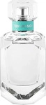 Tiffany 88719, Tiffany Vapo 50ml Eau De Parfum Grau Frau female