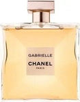 Chanel E001-19P-005661, Chanel Gabrielle 100ml Parfum Durchsichtig Frau female