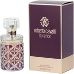 Roberto Cavalli E001-24P-112994, Roberto Cavalli Florence 75ml Parfum Golden Mann