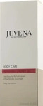 Juvena E001-23P-087336, Juvena Daily Recreation 200ml Shower Gel Durchsichtig