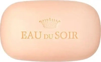 Sisley 31529-OS, Sisley Eau Du Soir 100gr Soap Golden