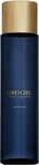 Carolina Herrera 54405, Carolina Herrera Good Girl Shower Gel 200ml Blau 200 ml...