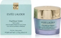 Estee Lauder 58783, Estee Lauder Daywear Matte Oil Control Moisture Gel Cream 50ml