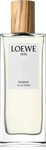 Loewe 85119, Loewe 001 Woman Vapo 50ml Eau De Toilette Wei&szlig; Mann male