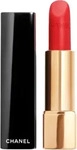 Chanel NGL-96058, Chanel Rouge Allure Velvet 57 Lipstick Rot Frau Red female