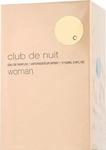 Armaf E001-23P-079365-OS, Armaf Club De Nuit 105ml Eau De Parfum Golden Frau female
