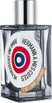 Etat Libre Orange 109274, Etat Libre Orange Hermann Eau De Parfum 100ml Grau Mann