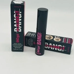 Benefit 89557, Benefit Bad Gal Bang! Volumizing Mini Black 4g Mascara Schwarz Frau