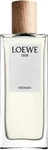 Loewe 77422, Loewe 001 50ml Vapo Eau De Parfum Durchsichtig Frau White female