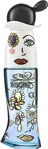Moschino 63566, Moschino So Real 100ml Eau De Toilette Mehrfarbig Frau female