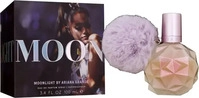 Ariana Grande 812256022480, Ariana Grande Moonlight 100 Ml Eau De Parfum Rosa Frau