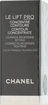 Chanel Le Lift Serum Durchsichtig Clear