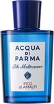 Acqua Di Parma E001-22P-075246, Acqua Di Parma Fico 30ml Eau De Toilette...