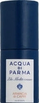 Acqua Di Parma NGL-100305, Acqua Di Parma Mediterraneo Arancia Di Capri 30ml Eau De