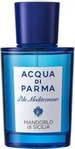 Acqua Di Parma NGL-100306, Acqua Di Parma Mediterraneo Mandorlo Di Sicilia 30ml Eau