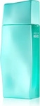Kenzo 90625, Kenzo Aqua Femme Vapo 50ml Eau De Toilette Blau Frau Blue female