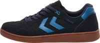 Hummel 060089-7666-44, Hummel Liga Gk Trainers Blau EU 44 Mann Peacoat