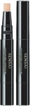 Kanebo 64792, Kanebo Highlighting Concealer Hc01 Luminous Rose 4ml Beige,Blau Frau