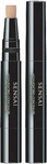 Sensai Kanebo 93250, Sensai Kanebo Highlightining Concealer Beige,Schwarz Frau HC03