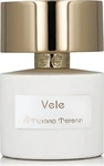 Tiziana Terenzi Vele Vapo 100ml Parfum Wei&szlig; Frau female