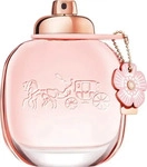 Coach 88158, Coach Floral 90ml Eau De Parfum Rosa Frau female