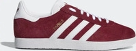 Adidas Originals B41645/11-, Adidas Originals Gazelle Trainers Rot EU 46 2/3 Mann