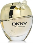 Donna Karan 59974, Donna Karan Nectar Love Vapo 50ml Eau De Parfum Gelb Frau...