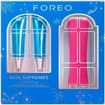 Foreo 123441, Foreo Skin Supremes Espada+bha+pha Facial Treatment Rosa