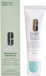 Clinique 64775, Clinique Blackhead Solutions Self-heating Extractor Gel 20ml...