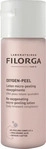 Filorga 90378, Filorga Oxygen Peel 150ml Scrub Grau Grey