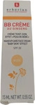 Erborian 129213, Erborian Au Ginseng Nude 15ml Foundation Beige Frau female