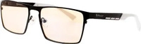 Arozzi VX800-2, Arozzi Visione Vx-800 Blue Light Blocking Glasses Schwarz Black