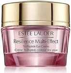 Estee Lauder 94816, Estee Lauder Resilience Multi-effect Tri-peptide Eye Cream 15ml