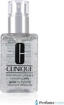 Clinique 92210, Clinique Dramatically Different Hydrating Jelly 125ml Durchsichtig