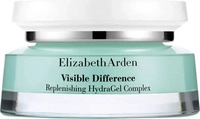 Elizabeth Arden 90958, Elizabeth Arden Visible Difference Replenishing Hydragel